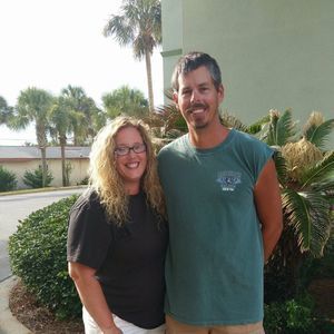 Meet your Posher, Shauna